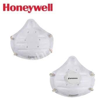 口罩|霍尼韦尔口罩_Honeywell SuperOne 舒适型口罩（美国NIOSH标准）
