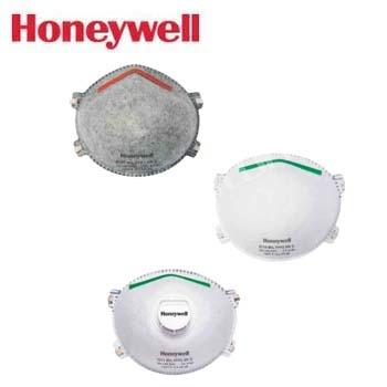 口罩|霍尼韦尔口罩_Honeywell 5000系列高性能口罩（欧洲EN标准）
