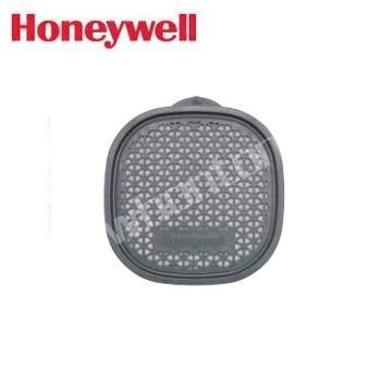 滤盒|Honeywell滤毒盒_7200...