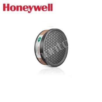 滤盒|Honeywell滤毒盒_7500...