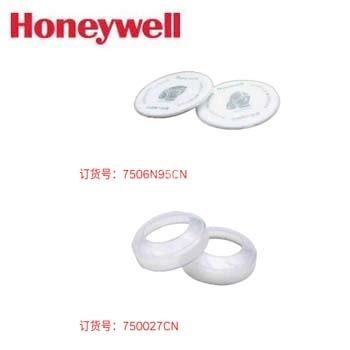 滤棉|Honeywell滤棉_7500系...