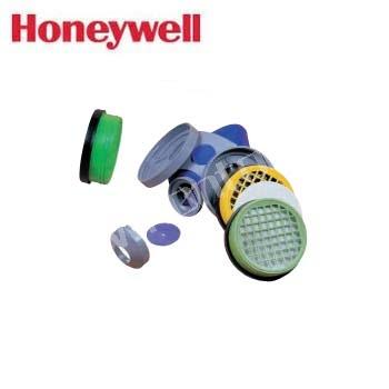 滤盒|Honeywell滤盒_G 系滤盒...