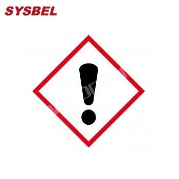 标签|SYSBEL标签_刺激物标签WL0...