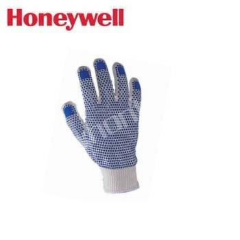 Honeywell手套|通用作业手套_双...