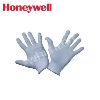 Honeywell手套|通用作业手套_基...