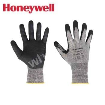 Honeywell手套|通用作业手套_舒...