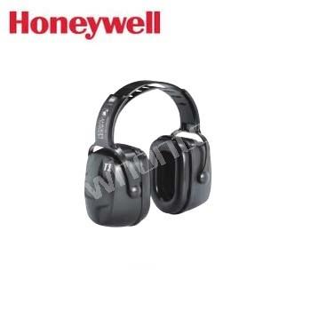 耳罩|头戴式耳罩_Honeywell T...