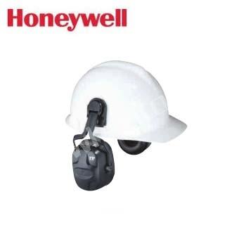 耳罩|配帽式耳罩_Honeywell T...