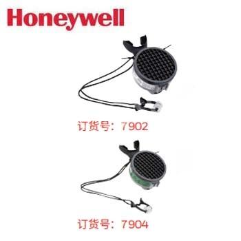 逃生呼吸器_honeywell紧急逃生口...