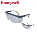 防护眼镜|霍尼眼镜_Honeywell S200A PLUS安全防护眼镜100300/100310/100500/100510/100301/100311/100501/100511
