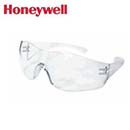 防护眼镜|霍尼防护眼镜_Honeywell XV100 经济型防冲击眼镜 1028860/1029692/1028862
