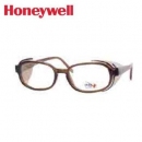防护眼镜架|霍尼眼镜架_Honeywell 霍尼韦尔Rx矫视安全防护眼镜镜架 18898/18899