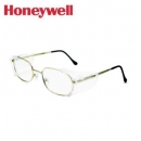 防护眼镜架|霍尼眼镜架_Honeywell 霍尼韦尔Rx矫视安全防护眼镜镜架 RP-14596