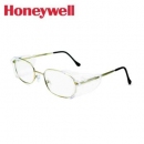 防护眼镜架|霍尼眼镜架_Honeywell 霍尼韦尔Rx矫视安全防护眼镜镜架 RP-19278 