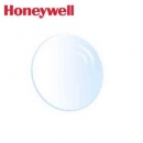 防护眼镜镜片|霍尼眼镜镜片_Honeywell 霍尼韦尔Rx矫视安全防护眼镜镜片 RXLENS-AB/RXLENS-HS/RXLENS-PHC/RXLENS-PRG