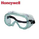 护目镜|霍尼护目镜_Honeywell LG20 轻便型间接通风防冲击眼罩 1005507