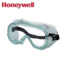 护目镜|霍尼护目镜_Honeywell LG20 轻便型间接通风防冲击眼罩 1005507