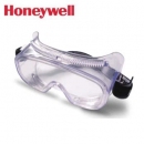 护目镜|霍尼护目镜_Honeywell LG100A间接通风防冲击眼罩 200100/200300