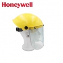 防护面屏支架|霍尼面屏支架_Honeywell SE-BD全头部防护型面屏支架 BD-180B/SE-180A/SE-173A