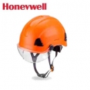 安全帽|Honeywell安全帽_TOP 系列 THN101C/THN102C/THN107C/THN115C/THA101C/THA102C/THA107C/THA115C/THGG/THSWB