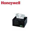 镜片擦拭纸|霍尼面屏镜片擦拭纸_Honeywell 镜片擦拭纸 1011379 