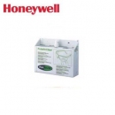 镜片清洁|霍尼面屏镜片清洁_Honeywell 镜片清洁套装 1011380