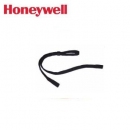 眼睛绳|霍尼眼睛绳_Honeywell 套进式眼镜绳 1005771