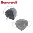 口罩|霍尼韦尔口罩_Honeywell 防伪颗粒物防护口罩 H910Plus & H910VPlus KN95