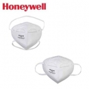 口罩|霍尼韦尔口罩_Honeywell 颗粒物防护口罩 H950 & H950V KN95