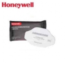 滤棉|Honeywell滤棉_7200系列颗粒物滤棉