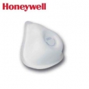 滤棉|Honeywell滤棉_KN95滤棉