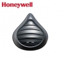 面罩配件|Honeywell面罩配件_灰色防水盖 42CV