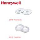 滤棉|Honeywell滤棉_7500系列颗粒物滤棉及滤棉盖 7506N95CN/750027CN