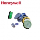 滤盒|Honeywell滤盒_G 系滤盒产品 G100/G104/G106/G110