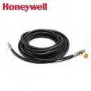 长管适配器|honeywell 供气软管－欧标款