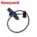 移动供气装置|霍尼韦尔移动供气装置_honeywell 流量调节器 MC95
