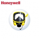 Honeywell全面罩_ES200面罩通讯系统