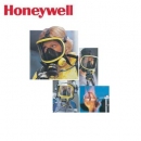 Honeywell全面罩_PANO 全面罩