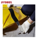 盛漏围堤|支撑型围堤_sysbel防泄漏围堤（支撑型）SPPB001