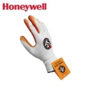 Honeywell手套|通用作业手套_誉 经济款乳胶涂层通用工作手套 YU138-07~09