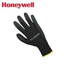 Honeywell手套|通用作业手套_经济款聚氨酯涂层工作手套 WE210G2CN-07~10/WE211G2CN-07~10