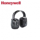 耳罩|头戴式耳罩_Honeywell Thunder耳罩系列 T3 1010970/1010929/1010928