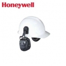 耳罩|配帽式耳罩_Honeywell Thunder 耳罩系列 T3H 1011603/1011602/1011601