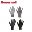 Honeywell手套|通用作业手套_尼龙 PU 涂层耐磨工作手套 2100250CN-07~10/2100251CN-07-10