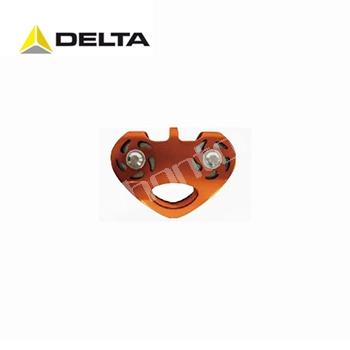 DELTA连接件|DELTA 铝制横向轴...