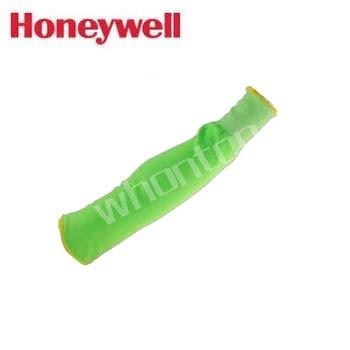 Honeywell手套|防切割手套_NE...