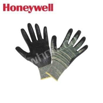 Honeywell手套|防切割手套_高性...