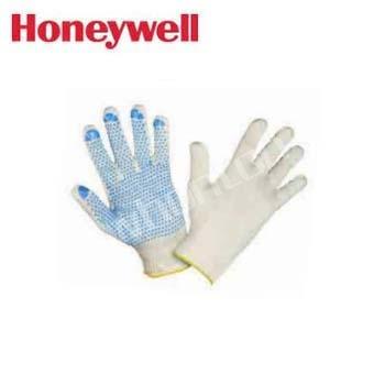 Honeywell手套|防切割手套_尼龙...