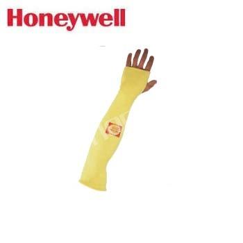 Honeywell手套|防切割手套_KE...