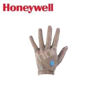 Honeywell手套|防切割手套_金属...